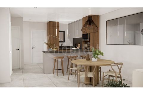Rækkehus i Rojales, Alicante, Rojales - € 261.900 | Ref: ON-172362 - foto 6