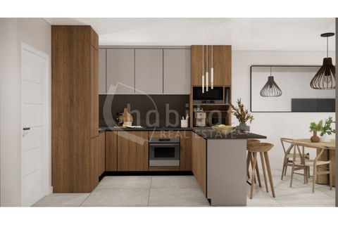 Rækkehus i Rojales, Alicante, Rojales - € 261.900 | Ref: ON-172362 - foto 7