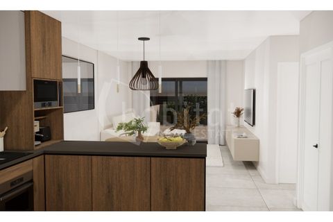 Rækkehus i Rojales, Alicante, Rojales - € 261.900 | Ref: ON-172362 - foto 8