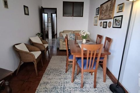 Lejlighed i Almada, Setubal, Almada - € 230.000 | Ref: 884384 - foto 1