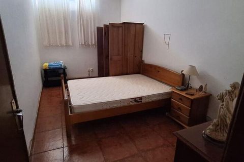 Lejlighed i Almada, Setubal, Almada - € 230.000 | Ref: 884384 - foto 2