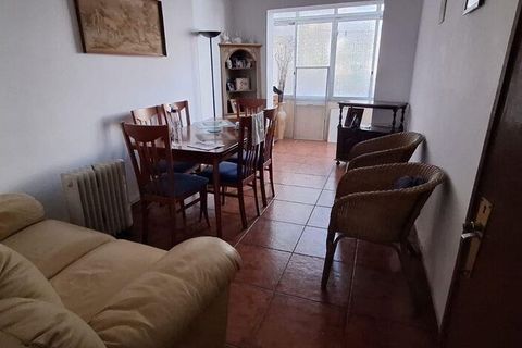 Lejlighed i Almada, Setubal, Almada - € 230.000 | Ref: 884384 - foto 3
