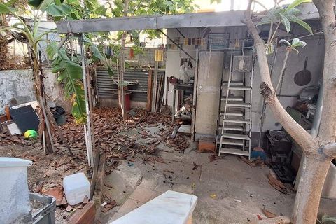 Lejlighed i Almada, Setubal, Almada - € 230.000 | Ref: 884384 - foto 5