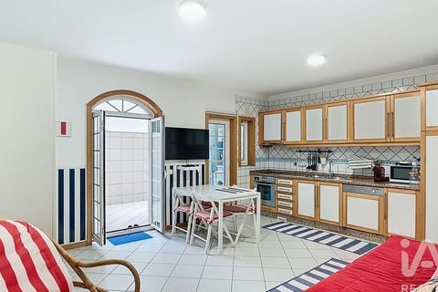 Lejlighed i Ovar, Aveiro, Ovar - € 200.000 | Ref: 885208 - foto 1