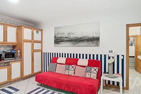 Lejlighed i Ovar, Aveiro, Ovar - € 200.000 | Ref: 885208 - foto 2