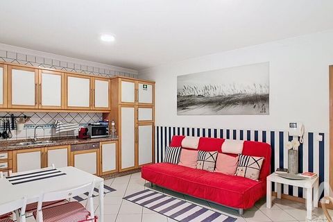 Lejlighed i Ovar, Aveiro, Ovar - € 200.000 | Ref: 885208 - foto 3