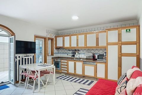 Lejlighed i Ovar, Aveiro, Ovar - € 200.000 | Ref: 885208 - foto 4