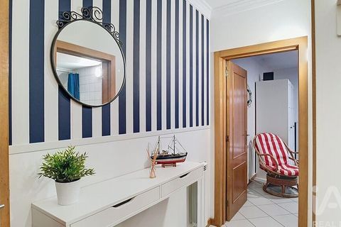 Lejlighed i Ovar, Aveiro, Ovar - € 200.000 | Ref: 885208 - foto 5