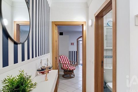 Lejlighed i Ovar, Aveiro, Ovar - € 200.000 | Ref: 885208 - foto 6