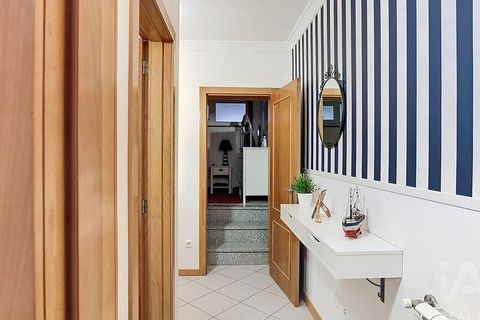 Lejlighed i Ovar, Aveiro, Ovar - € 200.000 | Ref: 885208 - foto 7