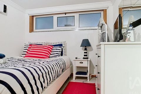 Lejlighed i Ovar, Aveiro, Ovar - € 200.000 | Ref: 885208 - foto 9