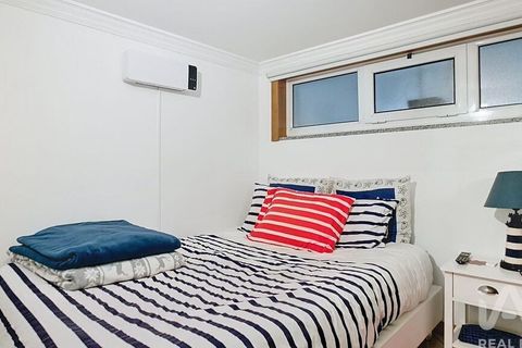 Lejlighed i Ovar, Aveiro, Ovar - € 200.000 | Ref: 885208 - foto 10