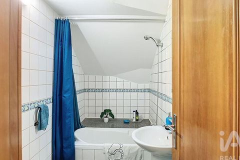 Lejlighed i Ovar, Aveiro, Ovar - € 200.000 | Ref: 885208 - foto 11