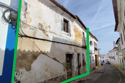 L'establiment comercial a Sousel, Portalegre, Sousel - € 36.000 | Ref: 885337 - foto 2