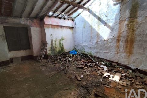L'establiment comercial a Sousel, Portalegre, Sousel - € 36.000 | Ref: 885337 - foto 3