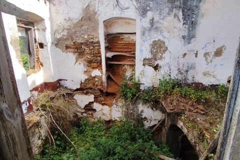L'establiment comercial a Sousel, Portalegre, Sousel - € 36.000 | Ref: 885337 - foto 4