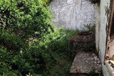 L'establiment comercial a Sousel, Portalegre, Sousel - € 36.000 | Ref: 885337 - foto 5
