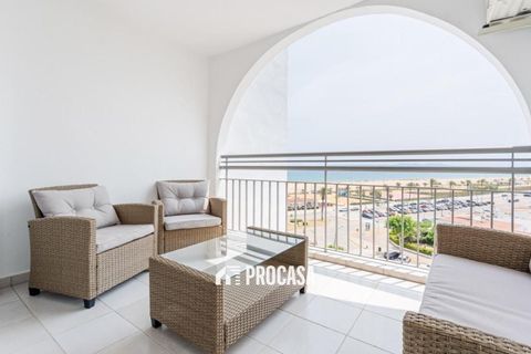 Lejlighed i Empuriabrava, Gerona, Empuriabrava - € 295.000 | Ref: 4255 - foto 1