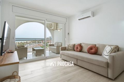 Lejlighed i Empuriabrava, Gerona, Empuriabrava - € 295.000 | Ref: 4255 - foto 3