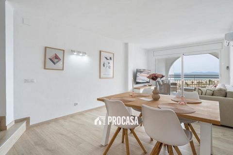 Lejlighed i Empuriabrava, Gerona, Empuriabrava - € 295.000 | Ref: 4255 - foto 4