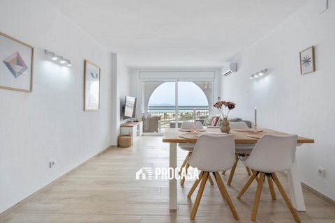 Lejlighed i Empuriabrava, Gerona, Empuriabrava - € 295.000 | Ref: 4255 - foto 5