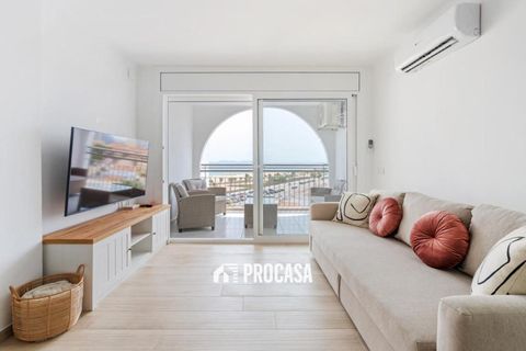 Lejlighed i Empuriabrava, Gerona, Empuriabrava - € 295.000 | Ref: 4255 - foto 6