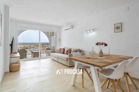 Lejlighed i Empuriabrava, Gerona, Empuriabrava - € 295.000 | Ref: 4255 - foto 7