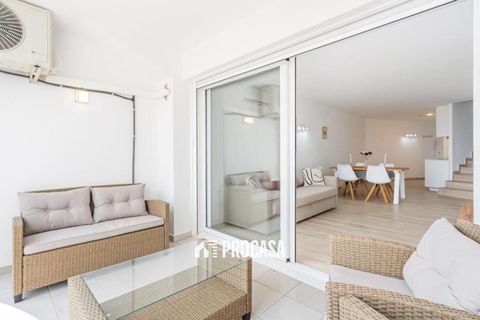 Lejlighed i Empuriabrava, Gerona, Empuriabrava - € 295.000 | Ref: 4255 - foto 9
