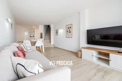 Lejlighed i Empuriabrava, Gerona, Empuriabrava - € 295.000 | Ref: 4255 - foto 10