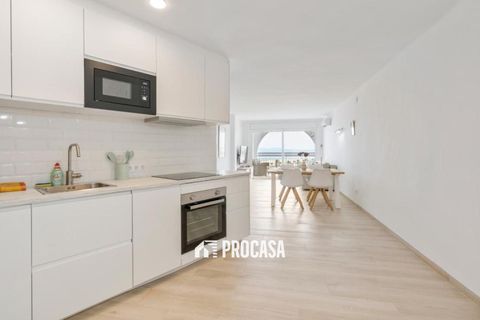 Lejlighed i Empuriabrava, Gerona, Empuriabrava - € 295.000 | Ref: 4255 - foto 11
