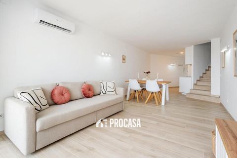 Lejlighed i Empuriabrava, Gerona, Empuriabrava - € 295.000 | Ref: 4255 - foto 13
