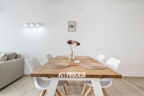 Lejlighed i Empuriabrava, Gerona, Empuriabrava - € 295.000 | Ref: 4255 - foto 14
