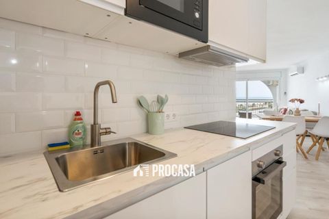 Lejlighed i Empuriabrava, Gerona, Empuriabrava - € 295.000 | Ref: 4255 - foto 15