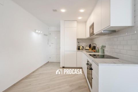 Lejlighed i Empuriabrava, Gerona, Empuriabrava - € 295.000 | Ref: 4255 - foto 16