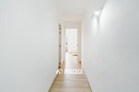 Lejlighed i Empuriabrava, Gerona, Empuriabrava - € 295.000 | Ref: 4255 - foto 17