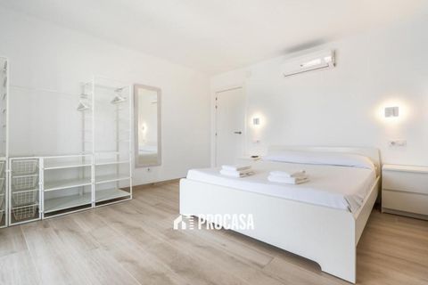 Lejlighed i Empuriabrava, Gerona, Empuriabrava - € 295.000 | Ref: 4255 - foto 19