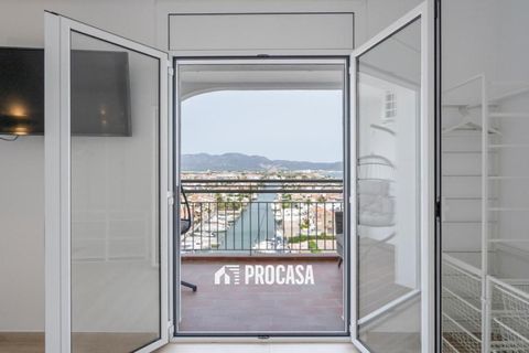 Lejlighed i Empuriabrava, Gerona, Empuriabrava - € 295.000 | Ref: 4255 - foto 20