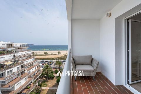 Lejlighed i Empuriabrava, Gerona, Empuriabrava - € 295.000 | Ref: 4255 - foto 21