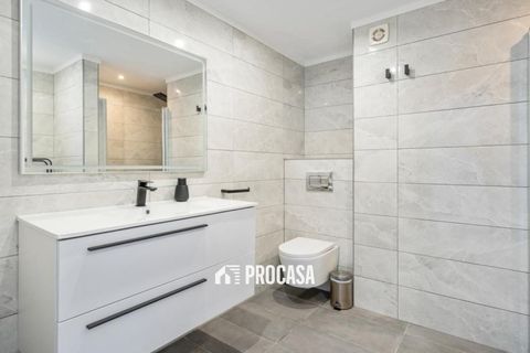 Lejlighed i Empuriabrava, Gerona, Empuriabrava - € 295.000 | Ref: 4255 - foto 24