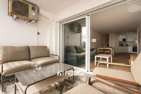 Lejlighed i Empuriabrava, Gerona, Empuriabrava - € 295.000 | Ref: 4254 - foto 6