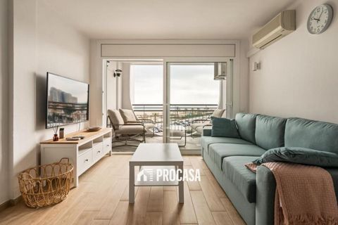 Lejlighed i Empuriabrava, Gerona, Empuriabrava - € 295.000 | Ref: 4254 - foto 7