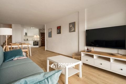 Lejlighed i Empuriabrava, Gerona, Empuriabrava - € 295.000 | Ref: 4254 - foto 8