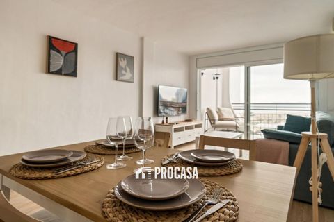 Lejlighed i Empuriabrava, Gerona, Empuriabrava - € 295.000 | Ref: 4254 - foto 9