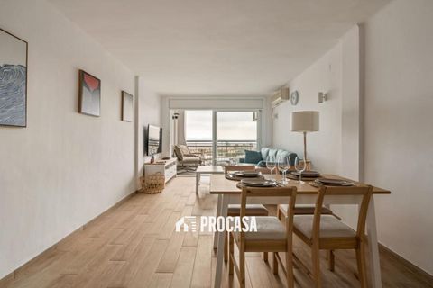 Lejlighed i Empuriabrava, Gerona, Empuriabrava - € 295.000 | Ref: 4254 - foto 10
