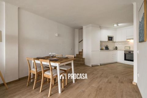 Lejlighed i Empuriabrava, Gerona, Empuriabrava - € 295.000 | Ref: 4254 - foto 11