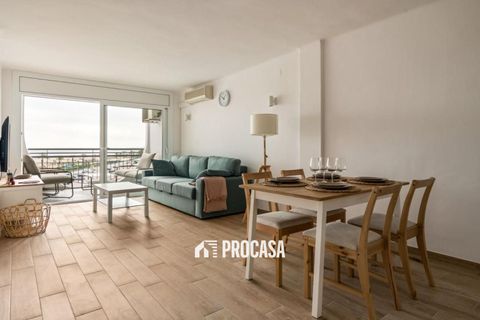 Lejlighed i Empuriabrava, Gerona, Empuriabrava - € 295.000 | Ref: 4254 - foto 12
