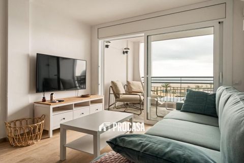 Lejlighed i Empuriabrava, Gerona, Empuriabrava - € 295.000 | Ref: 4254 - foto 13