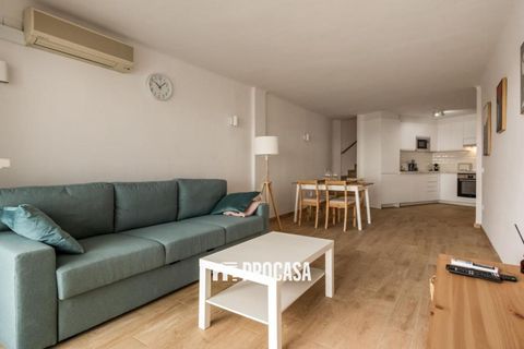 Lejlighed i Empuriabrava, Gerona, Empuriabrava - € 295.000 | Ref: 4254 - foto 15