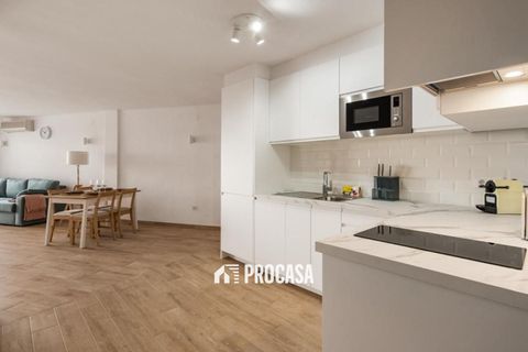 Lejlighed i Empuriabrava, Gerona, Empuriabrava - € 295.000 | Ref: 4254 - foto 16