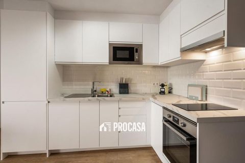 Lejlighed i Empuriabrava, Gerona, Empuriabrava - € 295.000 | Ref: 4254 - foto 17